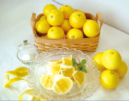 🌸シーズン真っ只中🌸【四国 九州 本州のお客様用】小夏／こなつ（えひめ県産）【訳あり】