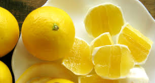 🌸シーズン真っ只中🌸【四国 九州 本州のお客様用】小夏／こなつ（えひめ県産）【訳あり】